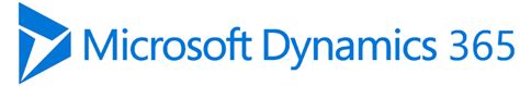 Microsoft Dynamics 365 Operations Premier Computing