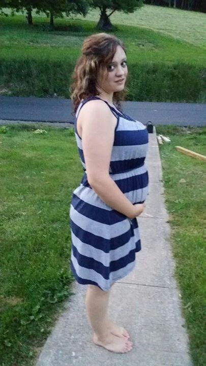 my beautiful pregnant wife pregnant wife fashion sleeveless dress