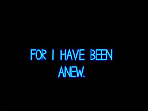 I've got miles of regrets and confusing friends but perhaps it's just my stupid head in the end thinking, should i wait. ♥ ~Meteor Shower ~ Owl City ~ Lyrics ~ HD ~ ♥ - YouTube