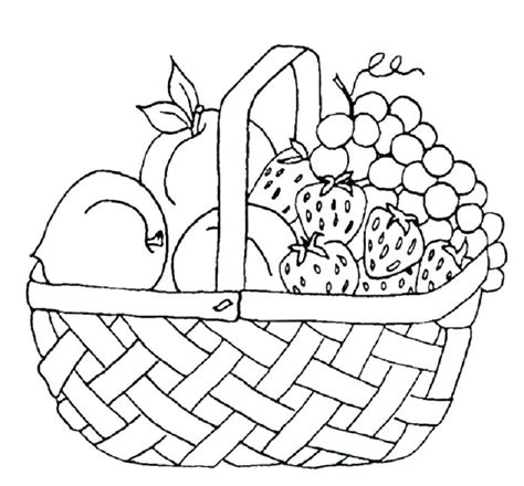 The reason it may be so overwhelming is it's a costly… Blanket Coloring Page at GetColorings.com | Free printable ...