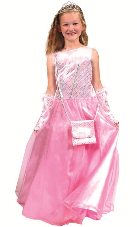 Création sur mesure de robes en tulle pour petite fille jusque 14 ans. Robe de princesse 10 ans - Déguisement enfant fille ...