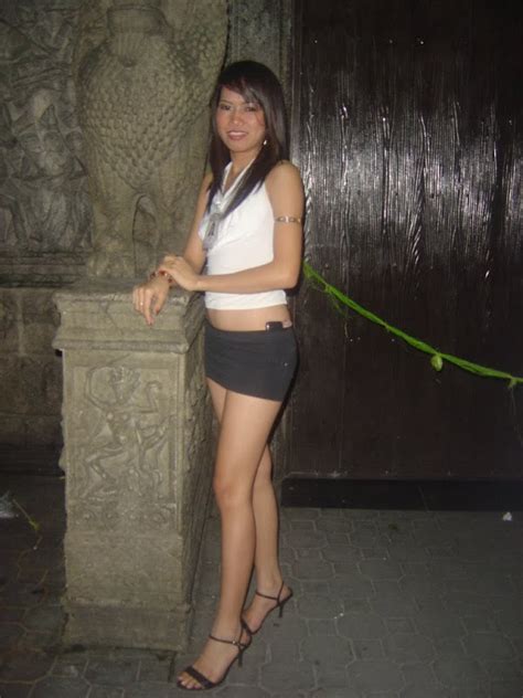 Photos Of Hot Cute Sexy Filipina Girls I Met In Angeles City Page The Best Porn Website