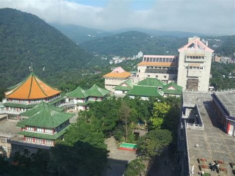 Include (or exclude) self posts. 中国文化大学校内风景 - Picture of Chinese Culture University, Taipei - TripAdvisor