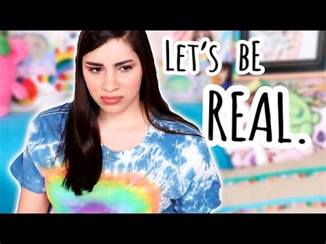 Then test your knowledge with this epic quiz! I PAINTED AN ENTIRE OUTFIT (PT. 2) / MORIAH ELIZABETH / YOUTUBE VIDEO / NO ADS DOWNLOAD!