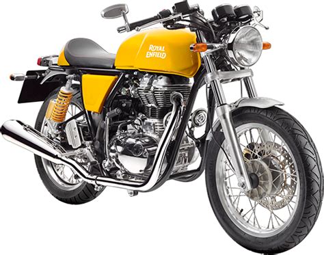 There are, for its price or lower, motorcycles that. Motorrad-Reichgruber | Continental GT