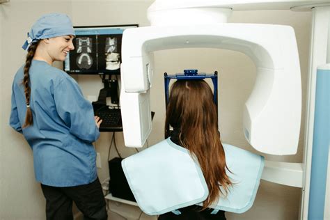 Cbct Cone Beam Computed Tomography And Digital X Rays — Dr Carmen Burke