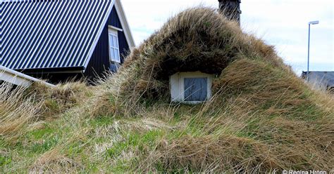 The Lovely Stokkseyri Village In South Iceland The Home Of The