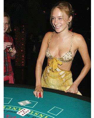 10 Super Hot Photos Of Chloe Sevigny The Coolest Girl In The World GQ