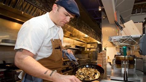 Our logo/mascot, hooodini, the owl has binocular vision, how many grey binoculars are on this page? Food Notes: Boise chef jumps from The Dish to JUMP | Idaho ...