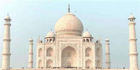 10 Best Tourist Places To Visit In India Top Tourist Attractions