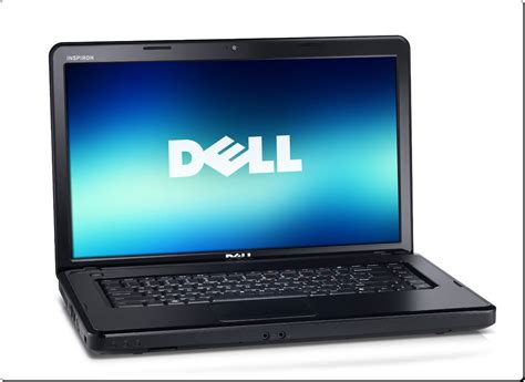 Какво ще кажете обаче за лаптоп от доказана компания, на сравнително бюджетна цена, същевременно предлагащ високопроизводителни компоненти, подходящи както за тежка работа, така и за тежки игри? تحميل تعريف كارت الشاشة Dell inspiron N5040 - تحميل برامج ...