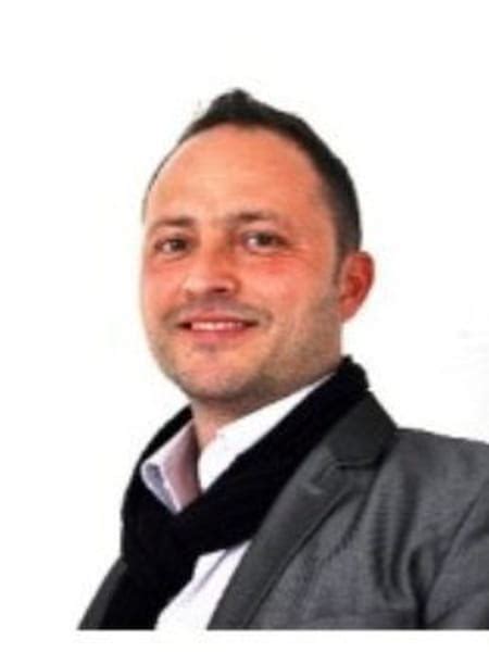 Discover more posts about david damiano. Davide DAMIANO (AxiHome SA) - Viadeo