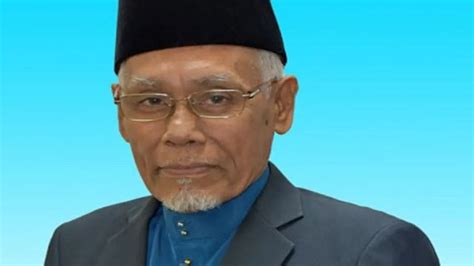 Jabatan mufti negeri pulau pinang, tingkat 48, komtar. Umat Islam di Pulau Pinang dibolehkan solat Aidilfitri ...
