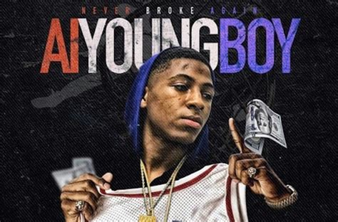 Original lyrics of where's the love song by hanson. YoungBoy Never Broke Again Receives Three Years Probation for Aggravated Assault | Complex