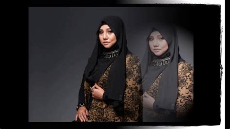 Qilla yang pada awalnya keberatan menerima setelah tak tahan dengan gangguan daripada abang tirinya, haiqal. MENGAPA DIRINDU / Puan Sri Saloma (Noraniza Idris Ft JR ...