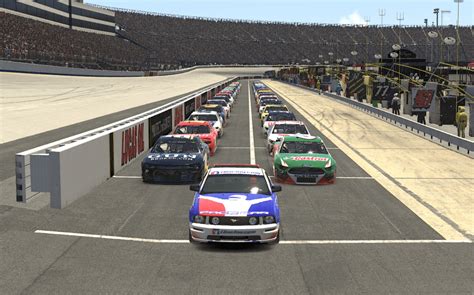 Rather, that nod of note during the regular season, the cup series heads west as soon as nascar completes its stay nascar's memorial day race on may 24th again makes it difficult for any driver wanting to do the. Virtual at-track photos: Pro Invitational Series at Dover ...