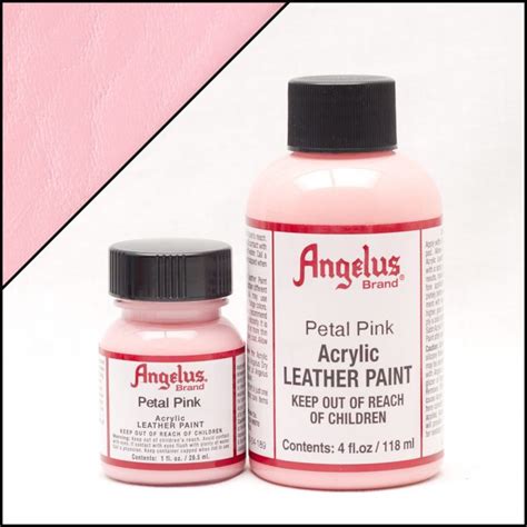 Alibaba.com offers 1,764 acryl powder pink. Pink Mischen Acryl / Abstrakte Mehrfarbig Farbe ...