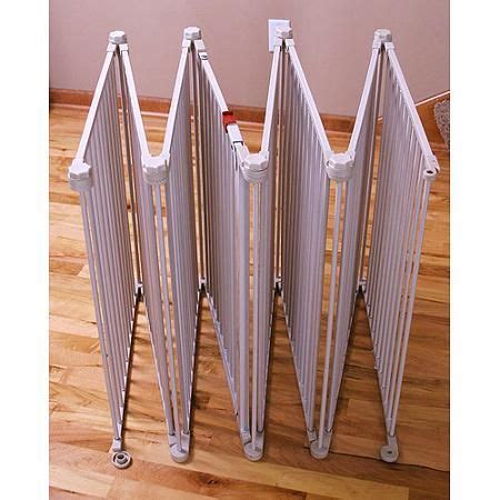 25 great ideas about extra wide baby gate on pinterest. Baby | Extra wide baby gate, Baby gates, Best baby gates