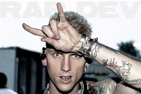 Check spelling or type a new query. 13+ Rap Devil Machine Gun Kelly Wallpapers on ...