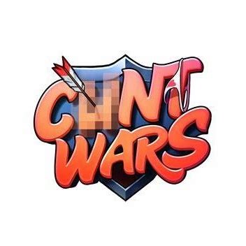 Cunt Wars Completions Howlongtobeat