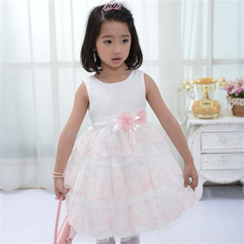 Wholesale Kids Cotton A Line Frocks Baby Cotton Frocks Designs Printed