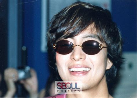 untold scandal bae yong joon 2003 bae yong joon winter sunglasses