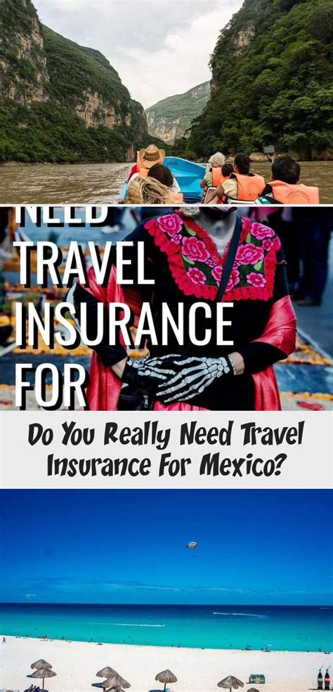 Maybe you would like to learn more about one of these? Travel Health Insurance Mexico | Health Insurance