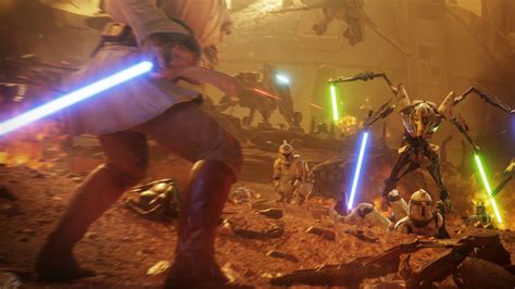 Check spelling or type a new query. Star Wars Jedi: Fallen Order to launch this fall ...