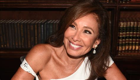 What Plastic Surgery Has Jeanine Pirro Gotten Body Measurements And Wiki Plastic Surgery Stars