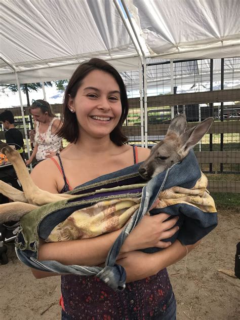 Nicole Aria Age, Instagram, Twitter, Measurements, Photos, Net Worth