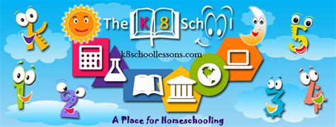 Check spelling or type a new query. Year 1, Year 2 Maths, English, ICT | KS1 Worksheets | Quizess