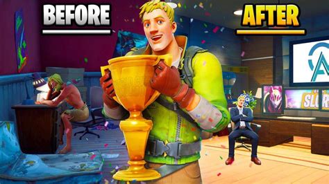 Gun simulator featuring many guns to unlock and the skills of the guns will increase as you keep shooting. World Cup Simulator  atlascreative  - Fortnite Creative Map Code