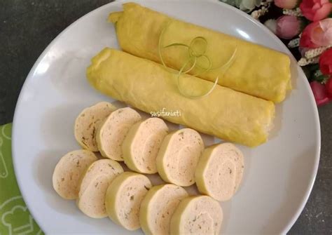We did not find results for: Rolade ayam | Recipe in 2020