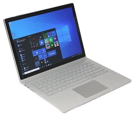 Ending today at 19:59 aest. /Microsoft Surface Book 2 15"- 1793/1813 i7-8650U 16GB RAM ...