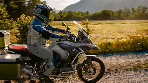 2019 BMW R 1250 GS Adventure Motorcycle UAE's Prices ...