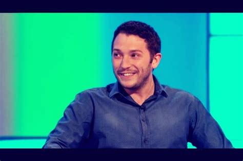 Married comedians lucy beaumont and jon richardson have teamed up for a new sitcom, meet the richardsons (photo: Pin by Nαδιηε δαy on The Countdown Kid | Jon richardson, Kids