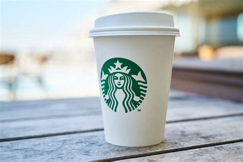 Low Fodmap Options At Starbucks Coffee Bakery And More Rachel