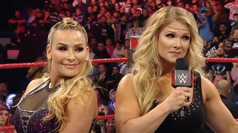 The 12 Best Womens Tag Teams In Wwe History