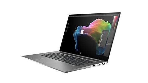 Best Hp Laptops 2021 Cyberianstech