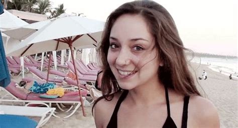 Pin On Remy Lacroix
