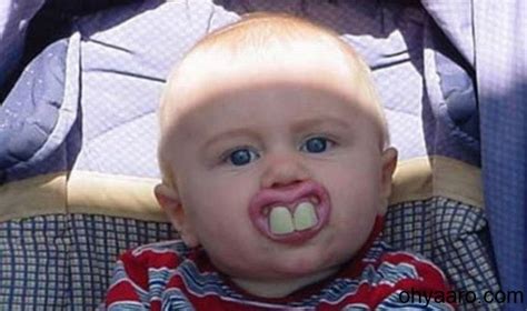 Funny Face Baby Images Oh Yaaro