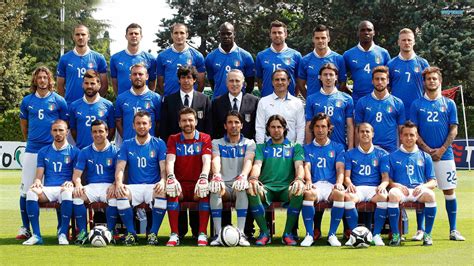 In italien wird jedes jahr der meister im fussballsport ermittelt. National Football Teams 2016 HD Wallpapers - Wallpaper Cave