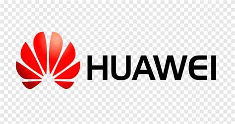 로고 Huawei 고객 서비스 센터 华 Y Huawei Y 6 2018 Dual Sim 4g 16gb Blue Hardware