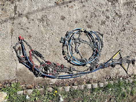 Free Stuff in Spokane, Washington | Facebook Marketplace