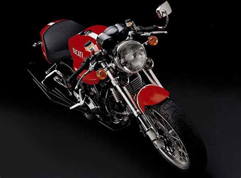 New ducati sport 1000 biposto 2020 price, pictures & specs in pakistan. Can you ride a Ducati Sport 1000 with an A2 licence?