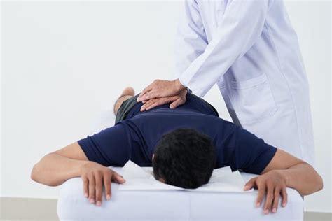 Pin On The Spine Exercise Injury And Treatment