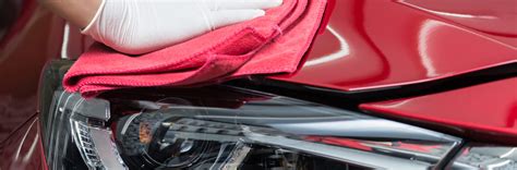 Auto Body Repair West Chester PA - Auto Collision Shop Chester County