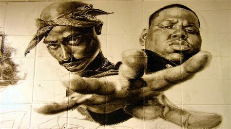 Gangsta Rap Wallpaper 59 Images