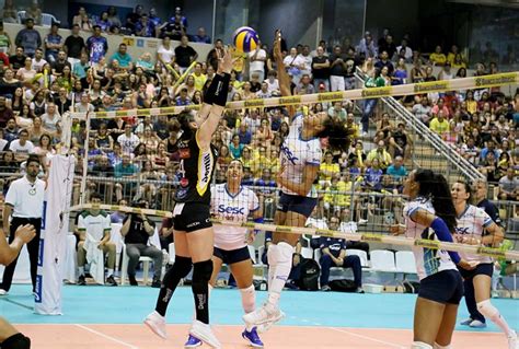 Brasil vence polônia na final e conquista o título da competição em rimini, na itália. Confirmado: Copa Brasil de Vôlei volta a Santa Catarina em ...