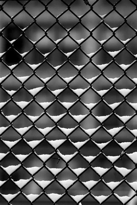 Gof defines decorator pattern as attach additional responsibilities to an object dynamically. 36 Beautiful Examples of Repetition & Patterns in Photography